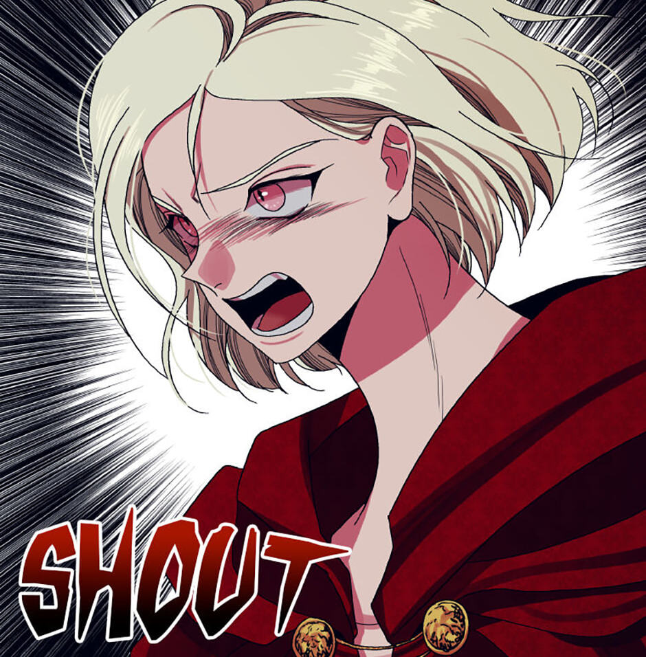 Hara of Thunder Chapter 69 page 66 - 