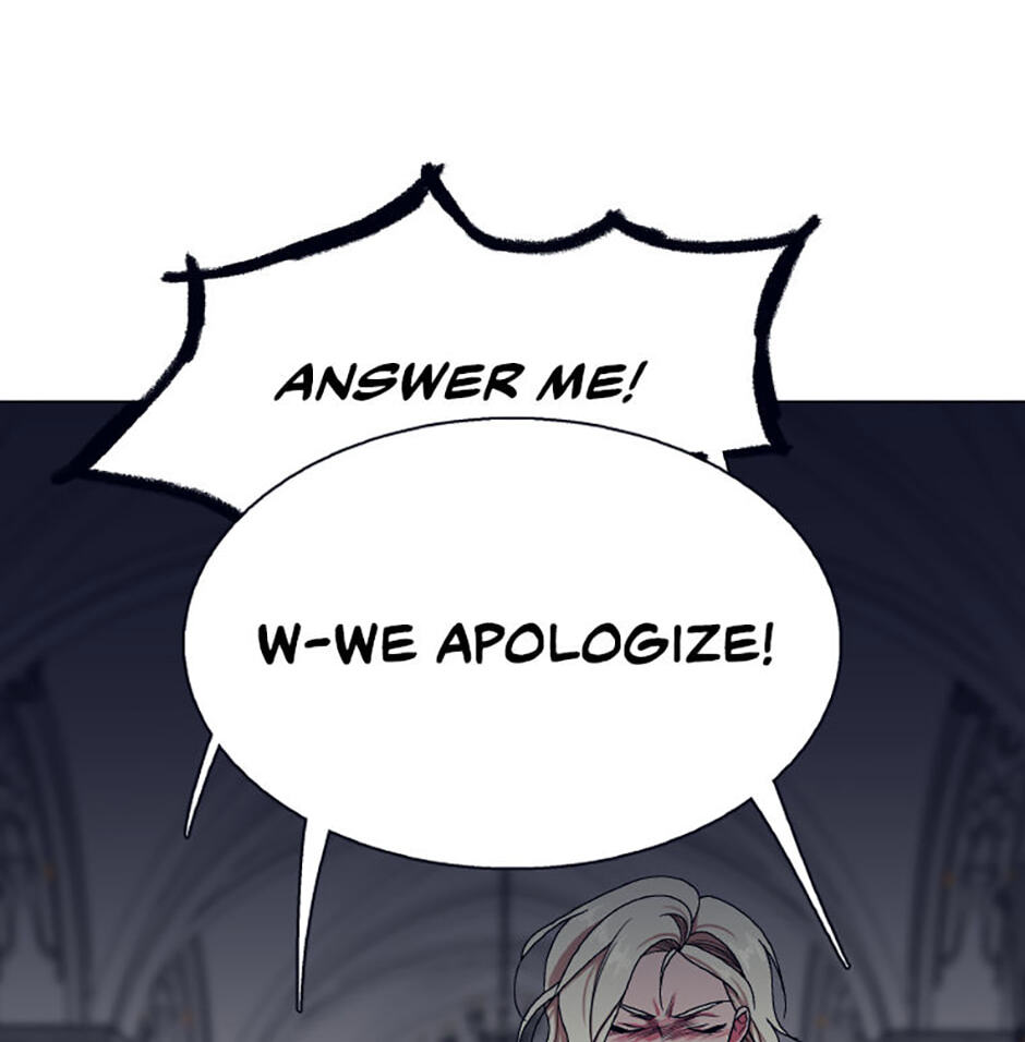 Hara of Thunder Chapter 69 page 68 - 