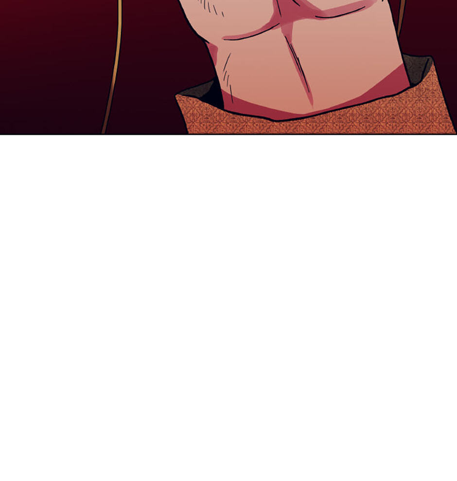 Hara of Thunder Chapter 69 page 73 - 