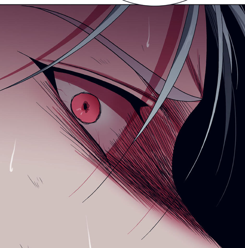 Hara of Thunder Chapter 69 page 9 - 
