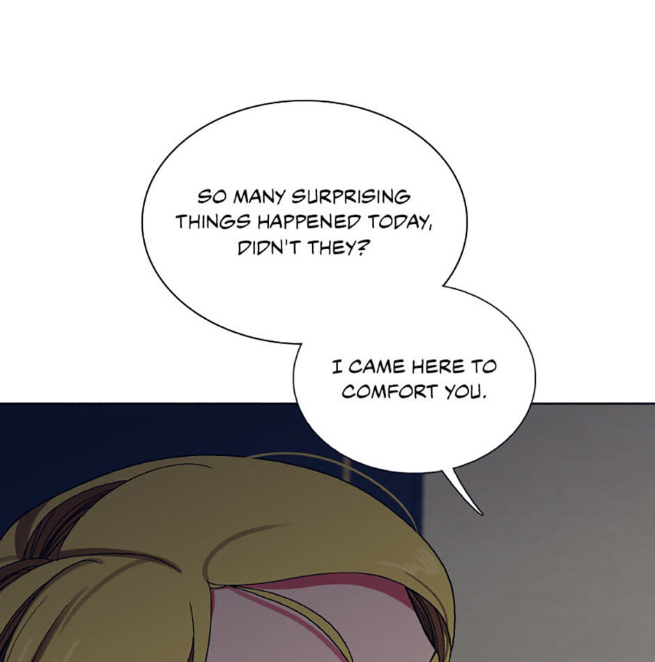 Hara of Thunder Chapter 69 page 88 - 