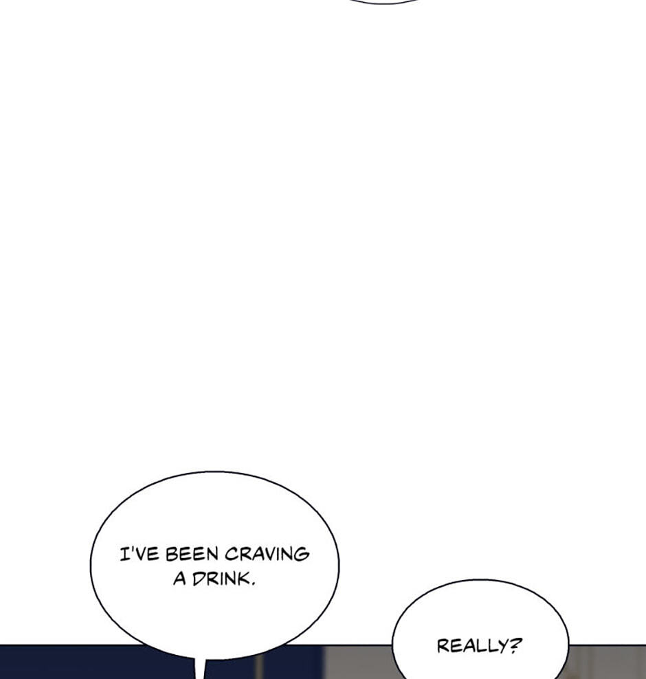 Hara of Thunder Chapter 69 page 100 - 