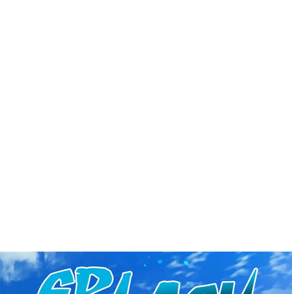 Hara of Thunder Chapter 7 page 33 - 