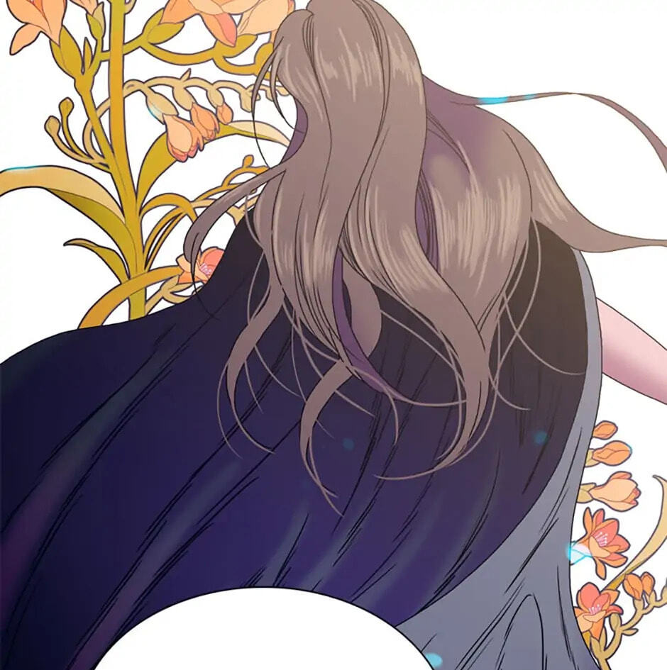 Hara of Thunder Chapter 7 page 39 - 