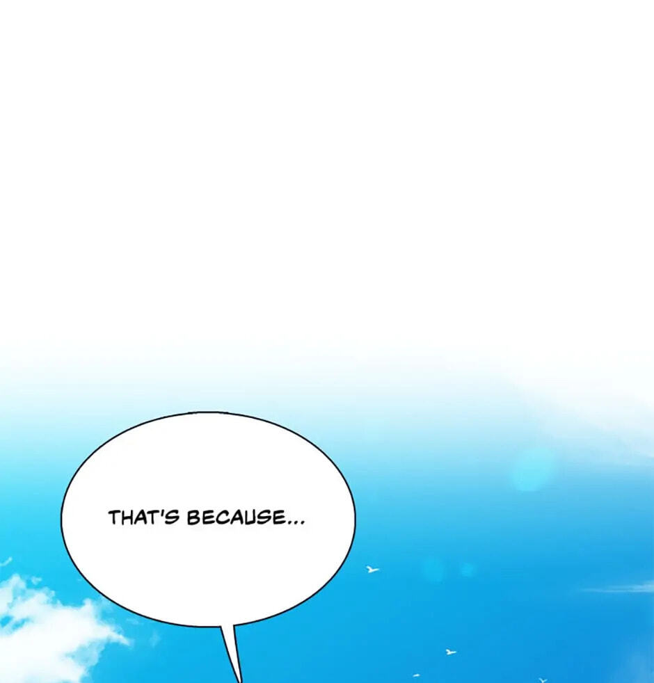 Hara of Thunder Chapter 7 page 45 - 