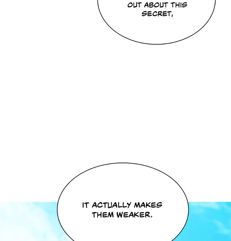 Hara of Thunder Chapter 7 page 47 - 