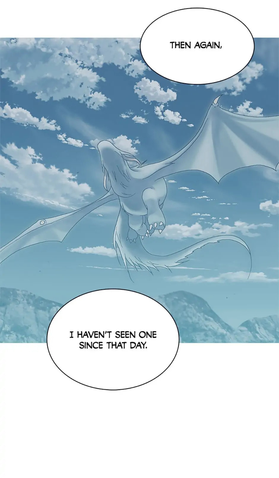 Hara of Thunder Chapter 7 page 82 - 