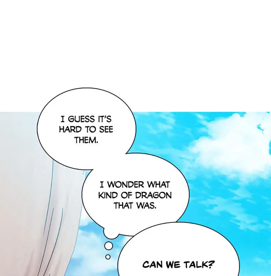 Hara of Thunder Chapter 7 page 83 - 