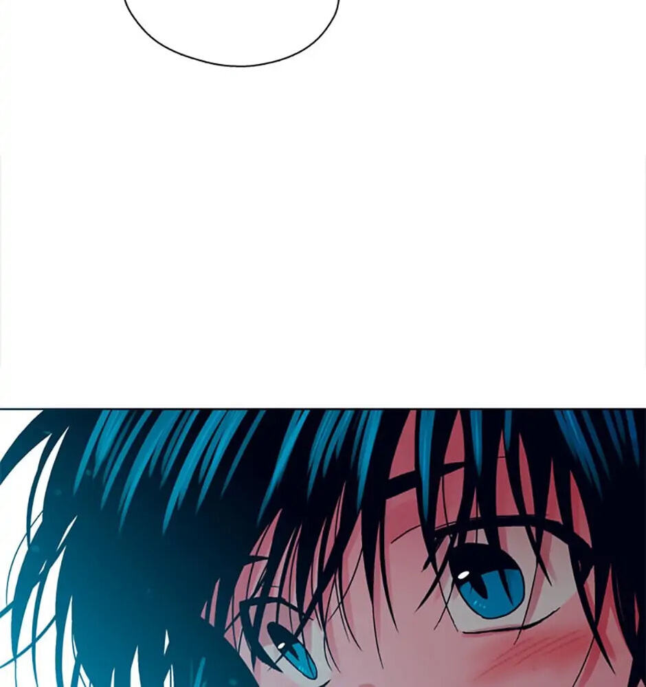 Hara of Thunder Chapter 7 page 96 - 