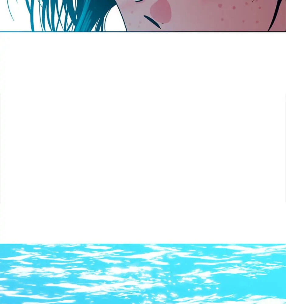Hara of Thunder Chapter 7 page 97 - 