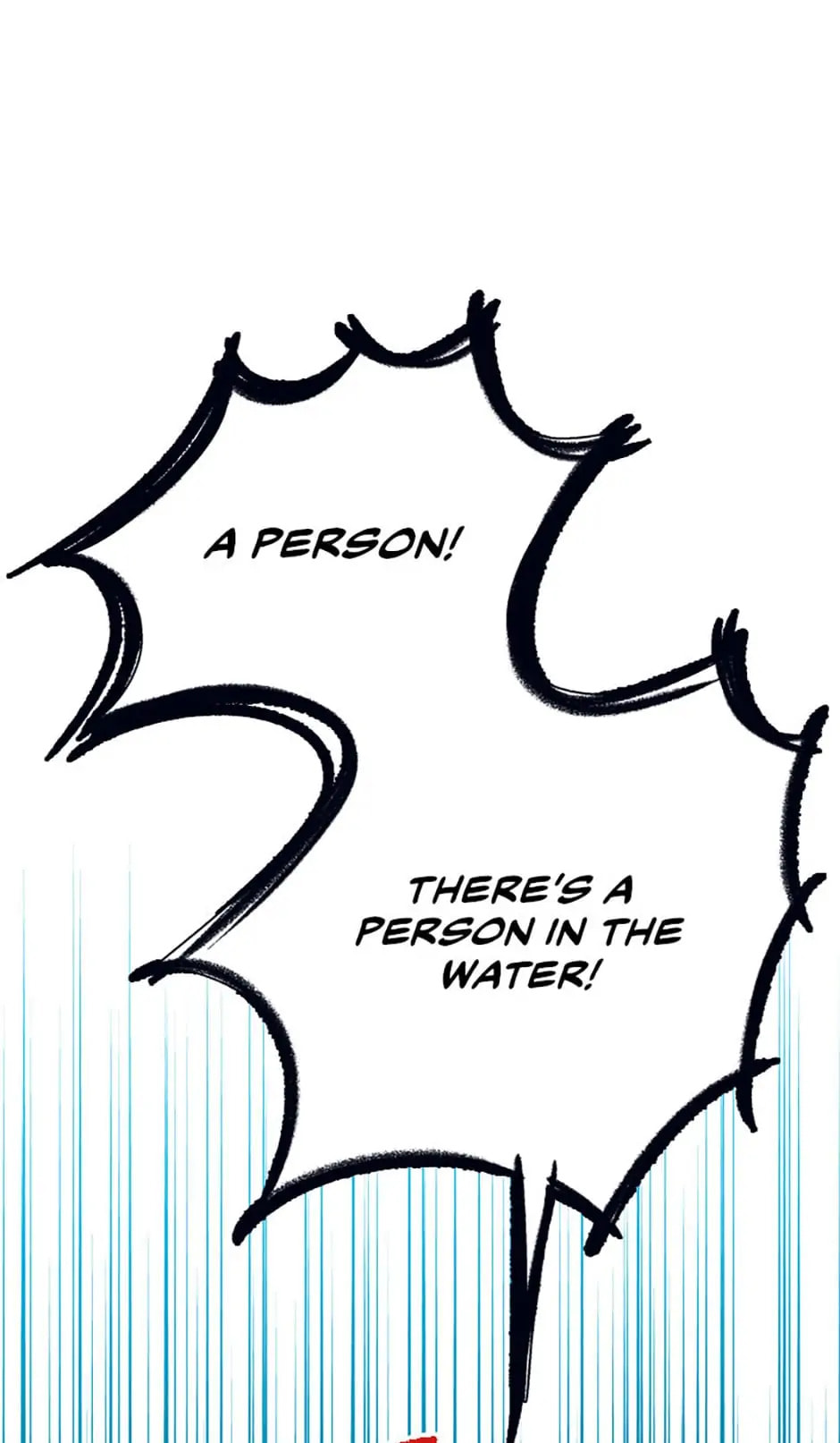 Hara of Thunder Chapter 7 page 99 - 