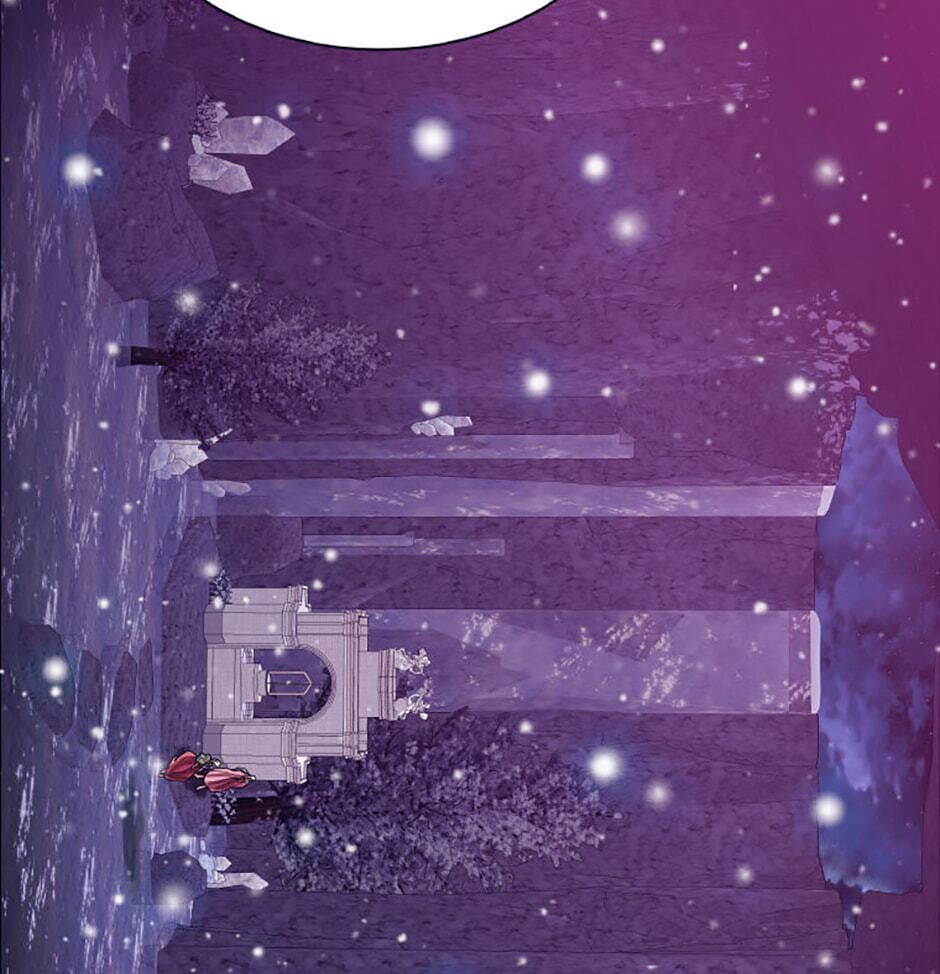 Hara of Thunder Chapter 70 page 103 - 