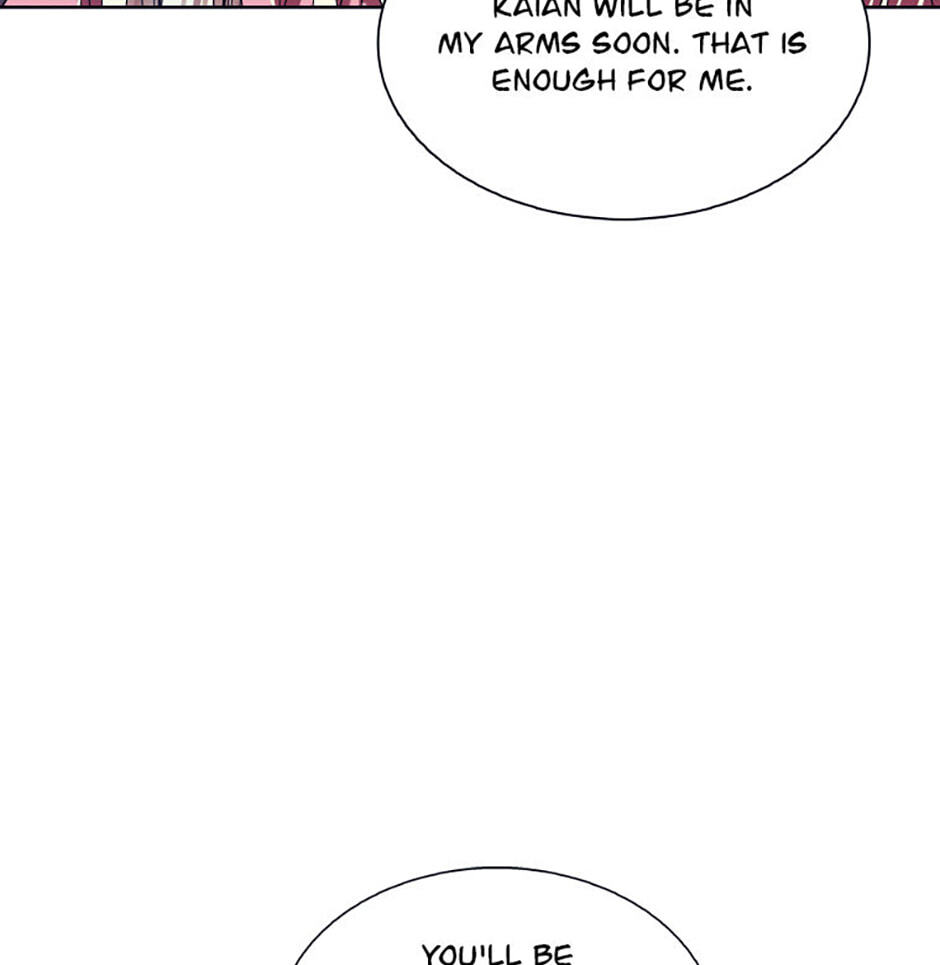 Hara of Thunder Chapter 70 page 113 - 