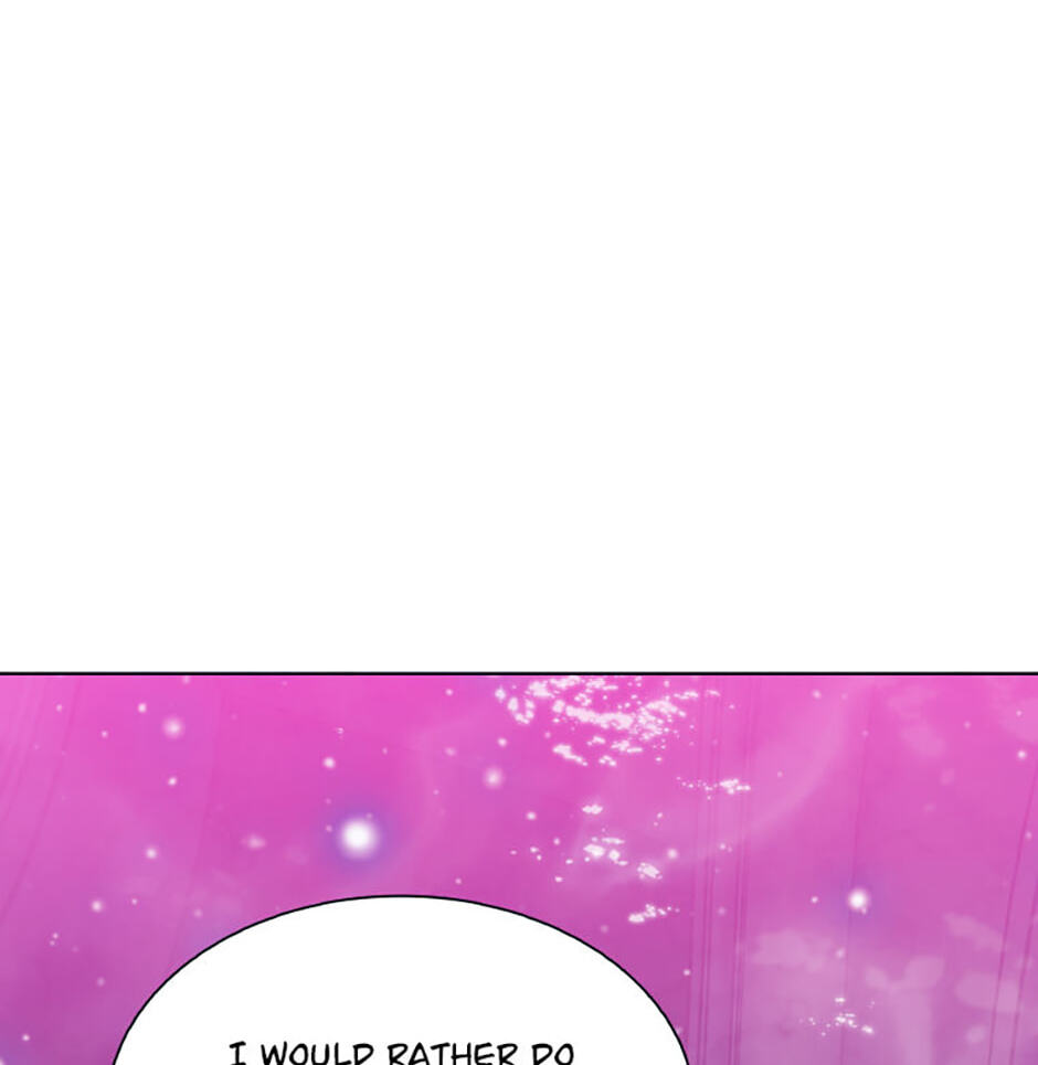 Hara of Thunder Chapter 70 page 116 - 