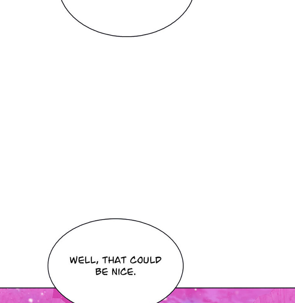 Hara of Thunder Chapter 70 page 118 - 