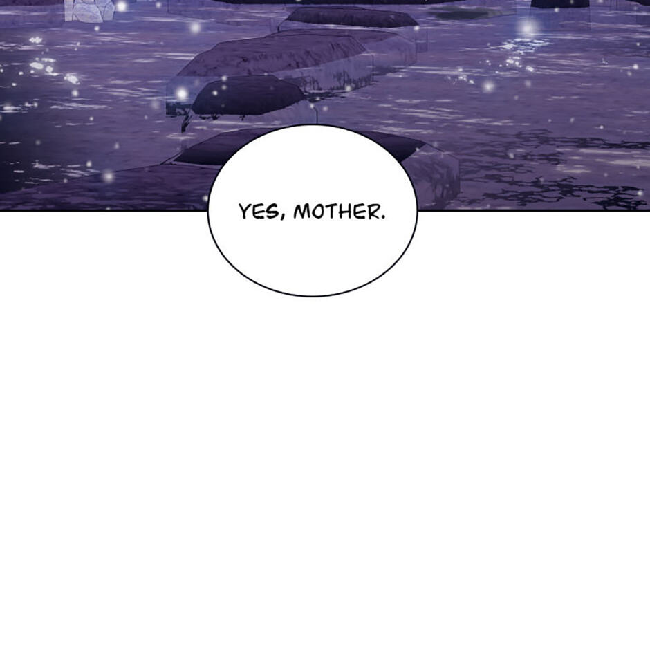 Hara of Thunder Chapter 70 page 120 - 