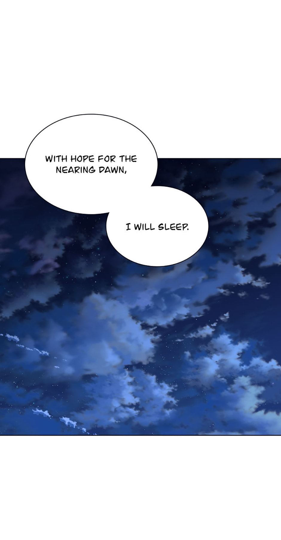 Hara of Thunder Chapter 70 page 122 - 
