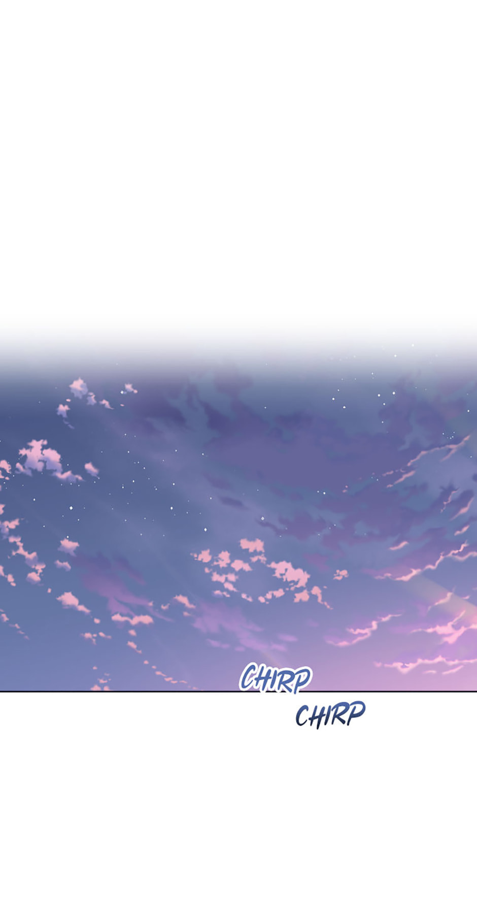 Hara of Thunder Chapter 70 page 123 - 