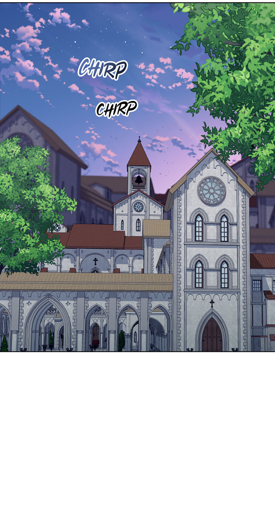 Hara of Thunder Chapter 70 page 124 - 
