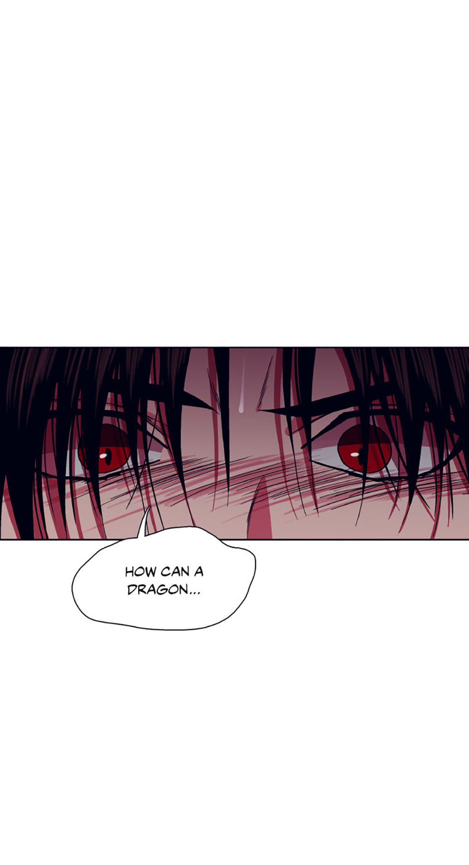 Hara of Thunder Chapter 70 page 126 - 