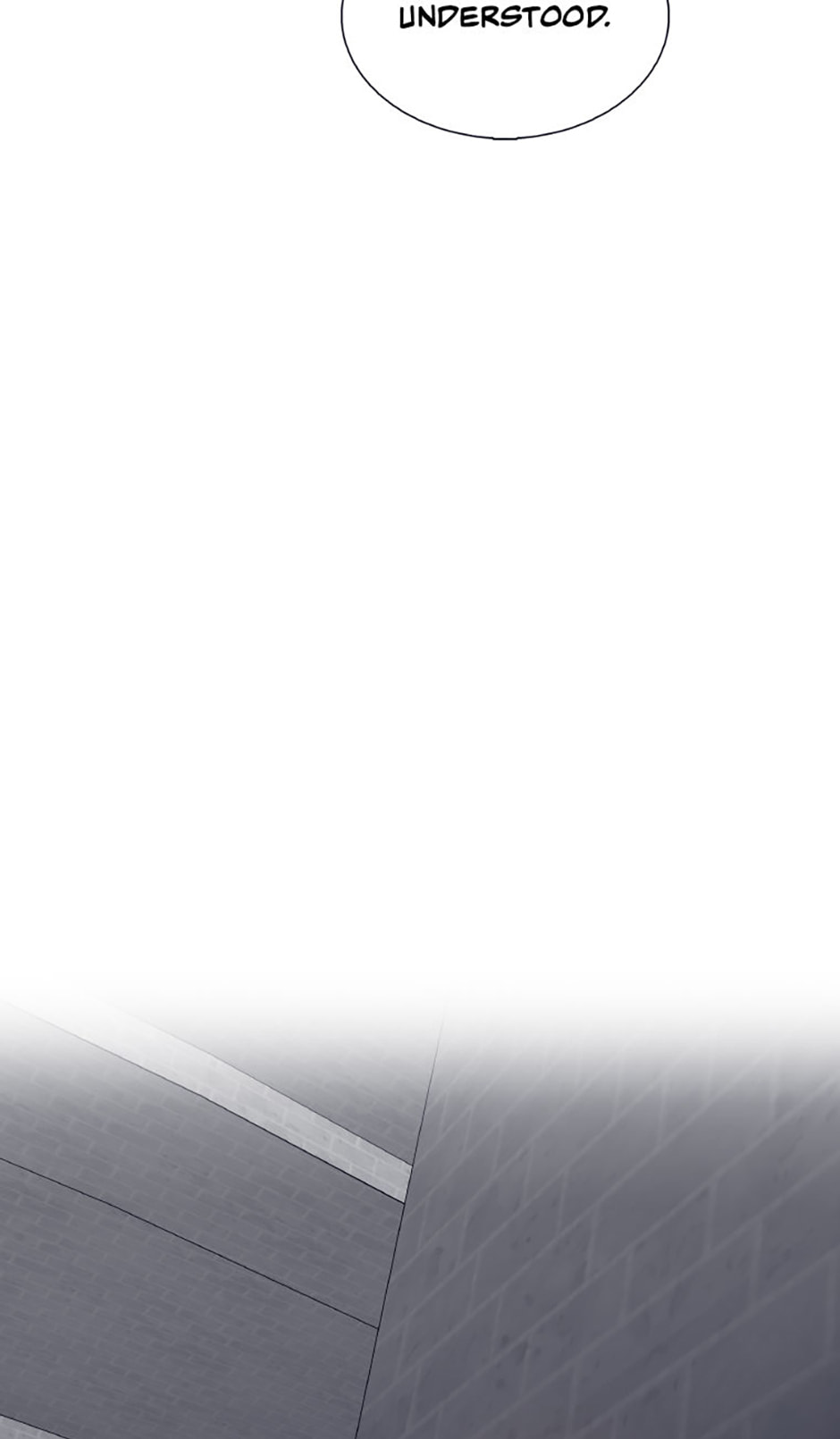 Hara of Thunder Chapter 70 page 24 - 