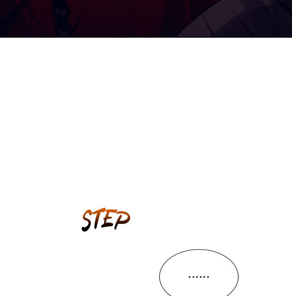 Hara of Thunder Chapter 70 page 39 - 