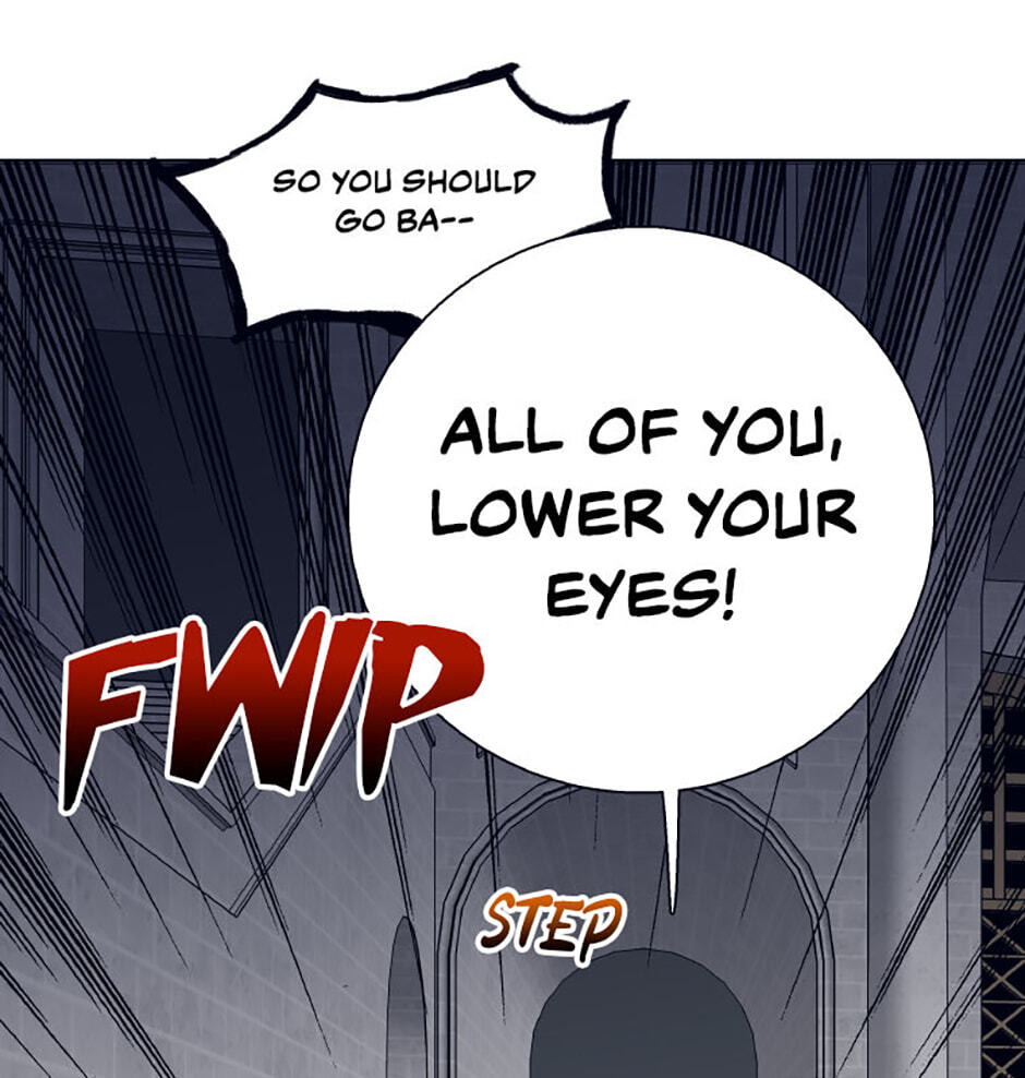 Hara of Thunder Chapter 70 page 47 - 