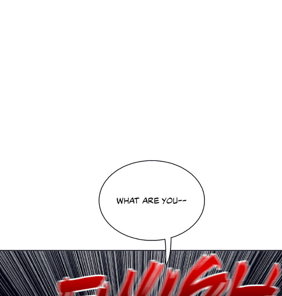 Hara of Thunder Chapter 70 page 51 - 