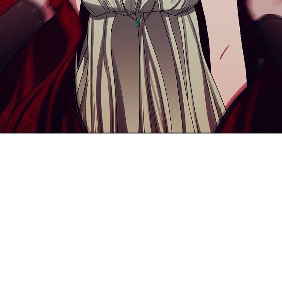 Hara of Thunder Chapter 70 page 53 - 