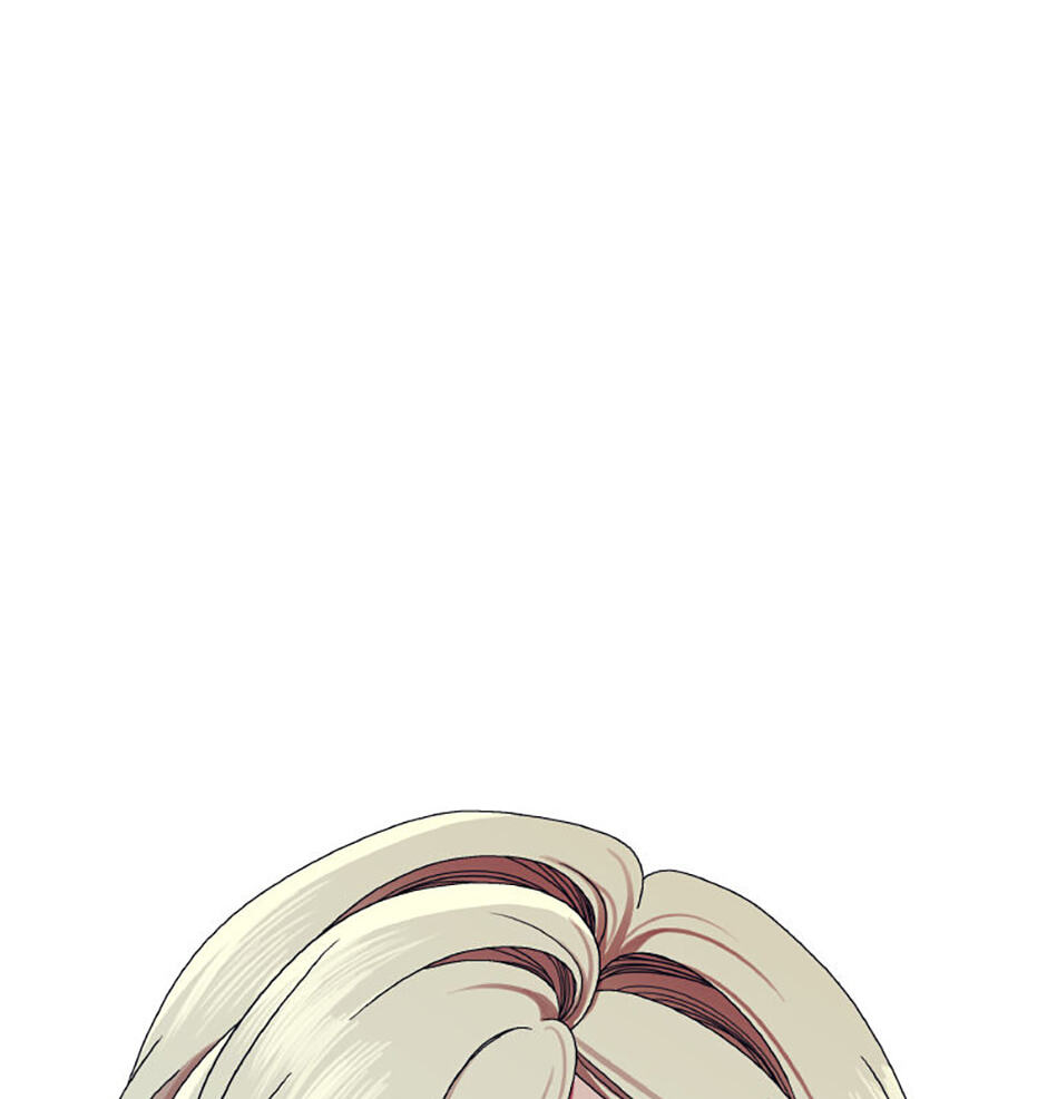 Hara of Thunder Chapter 70 page 54 - 