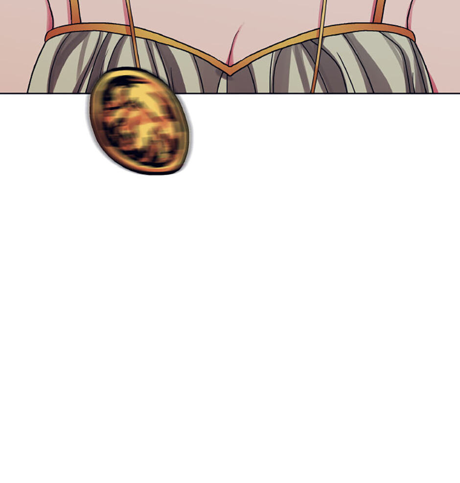 Hara of Thunder Chapter 70 page 56 - 