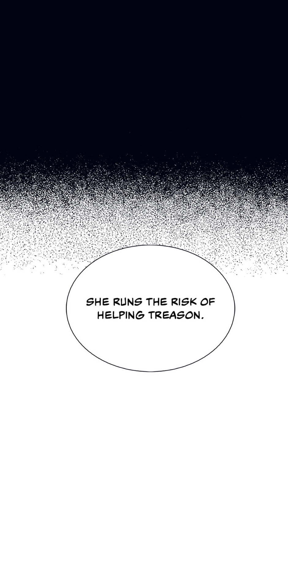 Hara of Thunder Chapter 70 page 62 - 