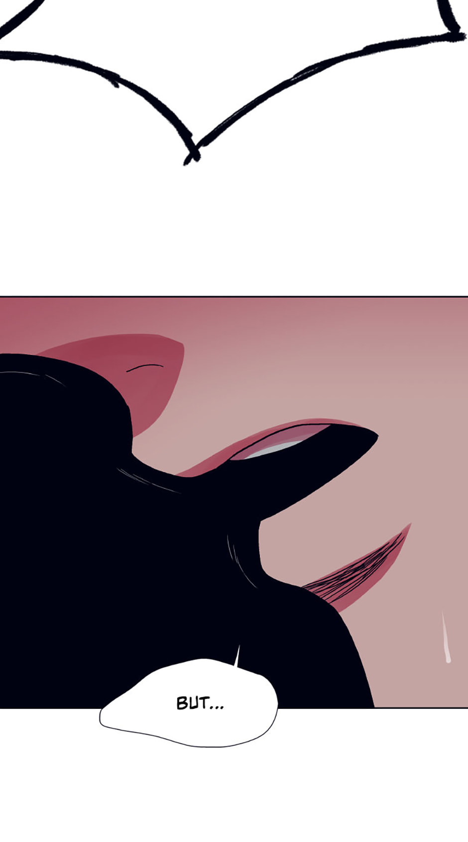 Hara of Thunder Chapter 70 page 74 - 