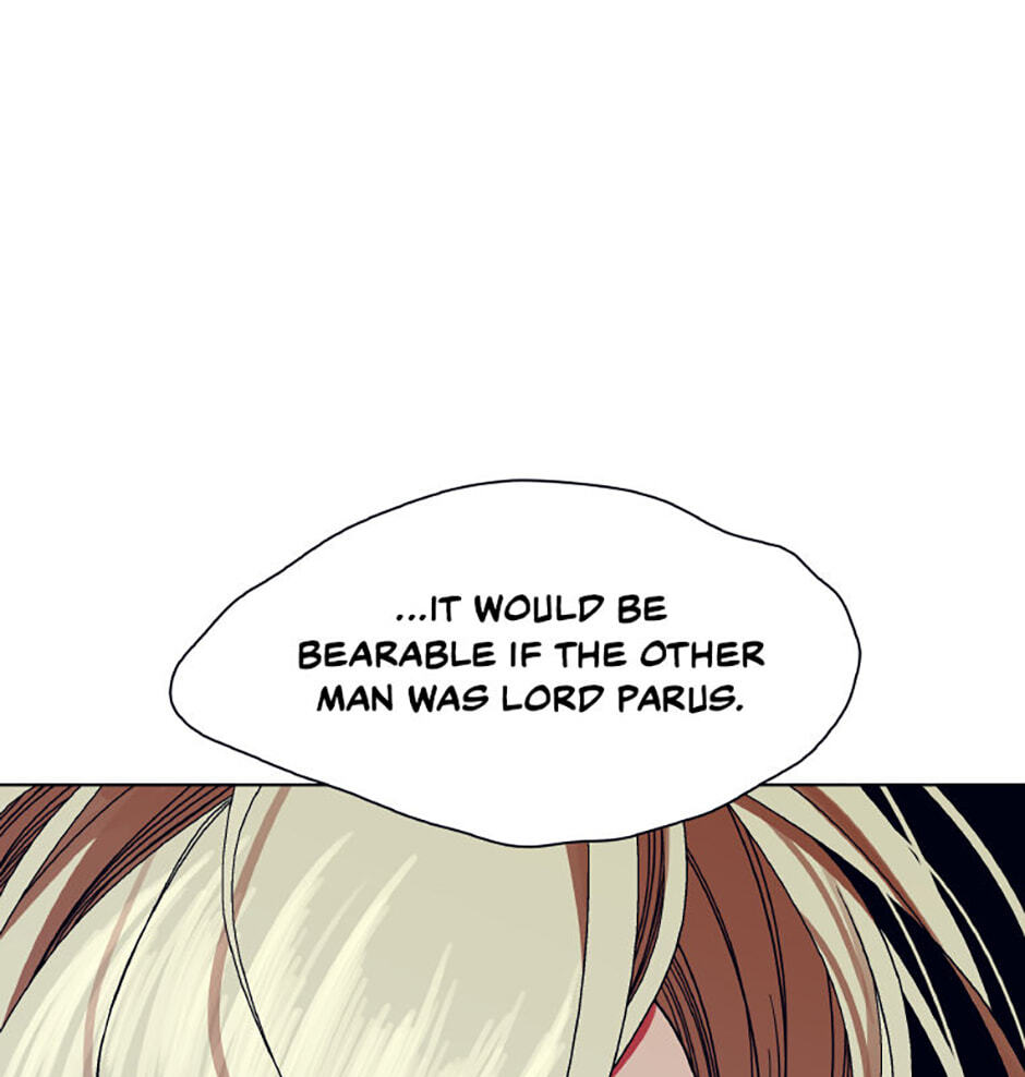 Hara of Thunder Chapter 70 page 75 - 
