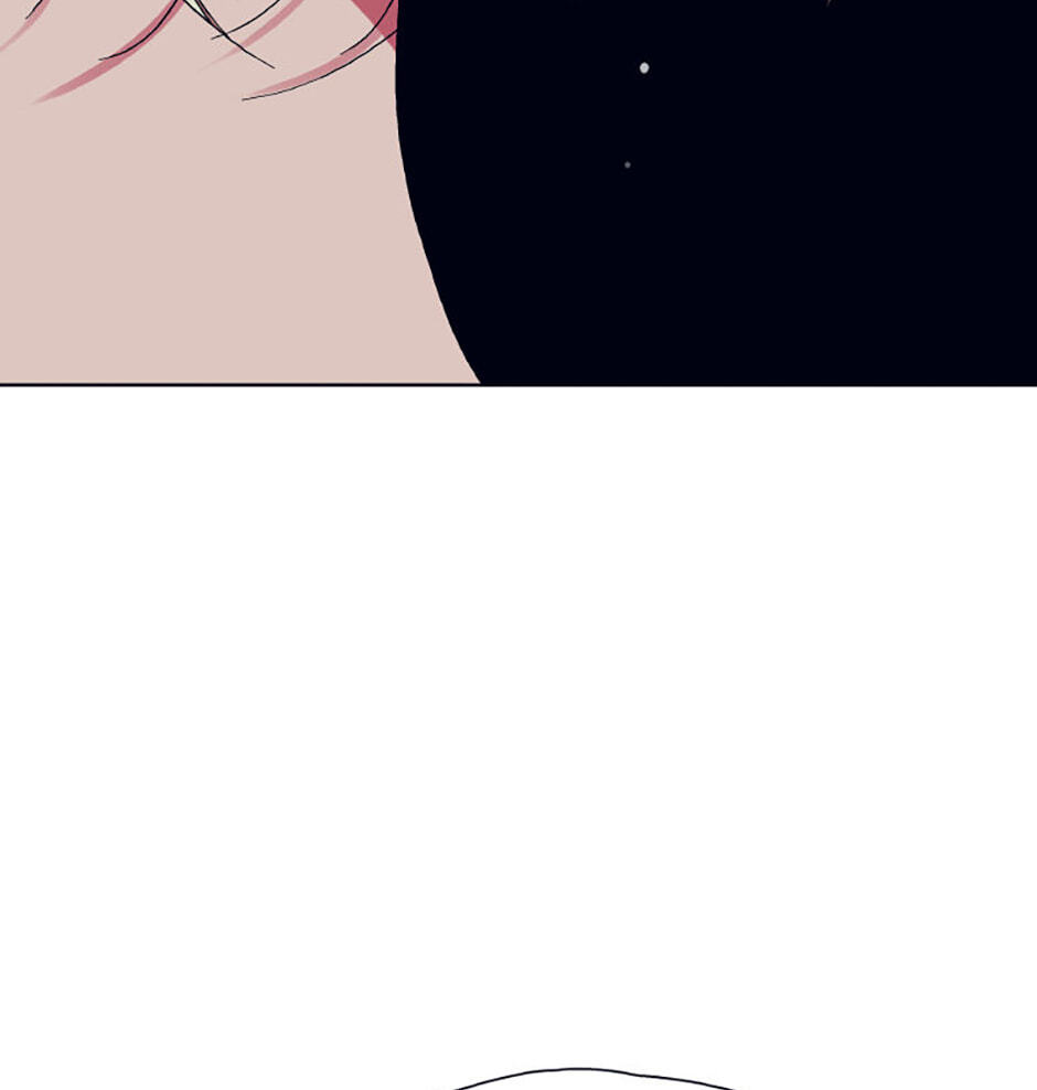 Hara of Thunder Chapter 70 page 77 - 