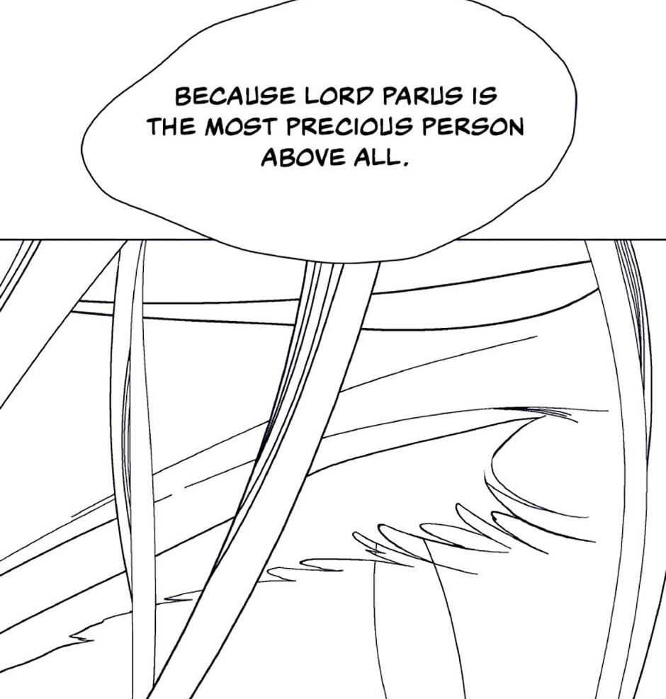 Hara of Thunder Chapter 70 page 78 - 