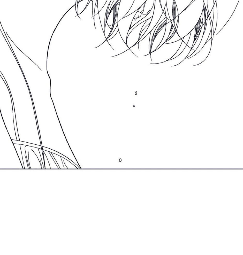 Hara of Thunder Chapter 70 page 84 - 
