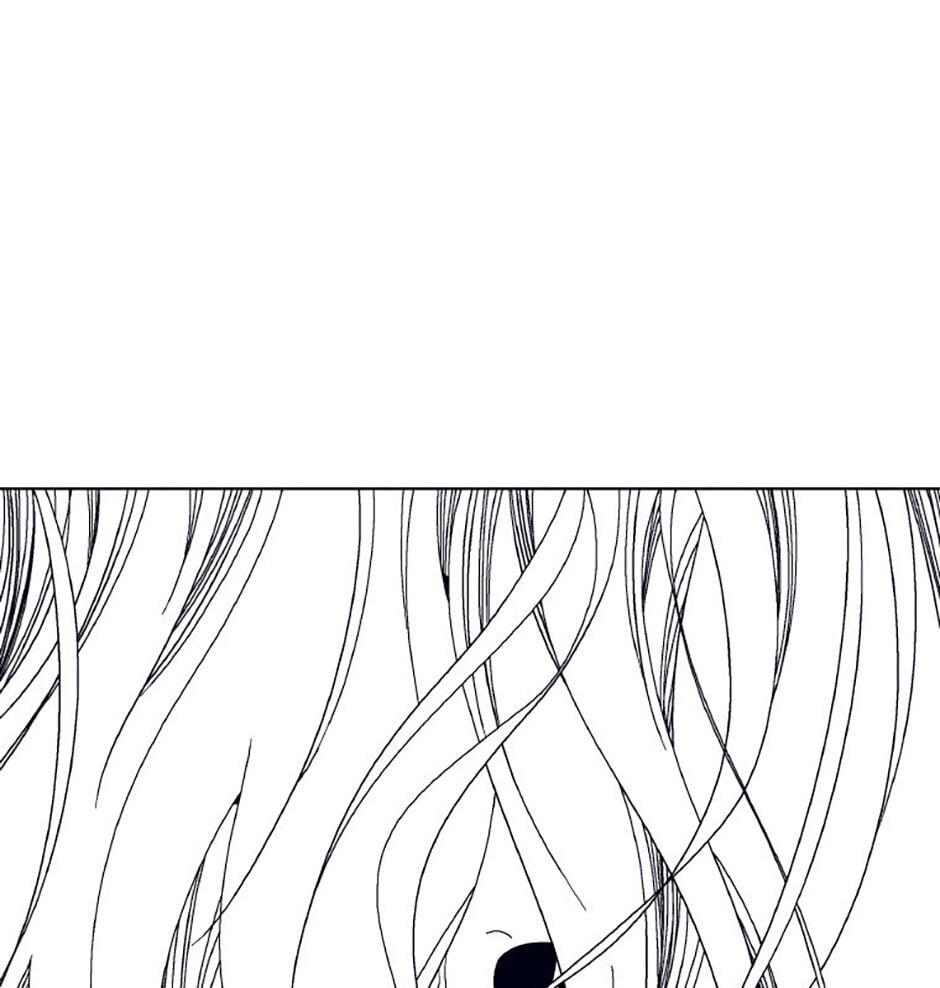 Hara of Thunder Chapter 70 page 85 - 