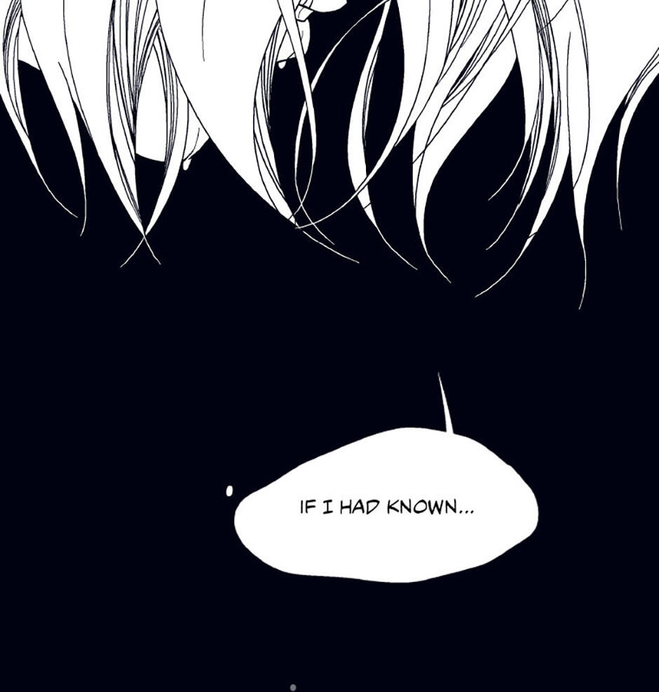 Hara of Thunder Chapter 70 page 86 - 