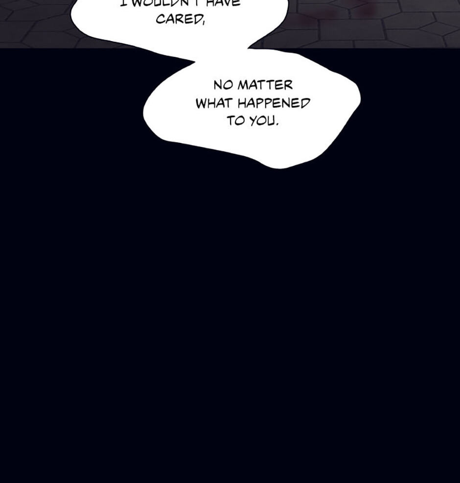 Hara of Thunder Chapter 70 page 94 - 