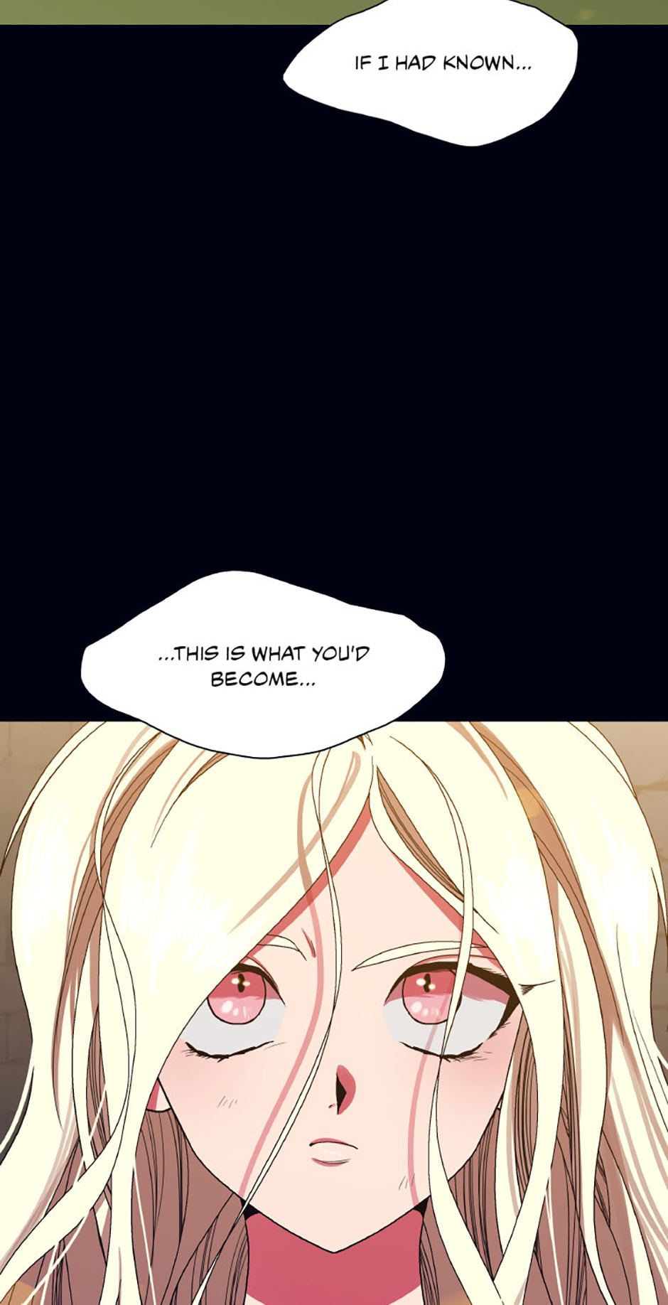 Hara of Thunder Chapter 70 page 97 - 