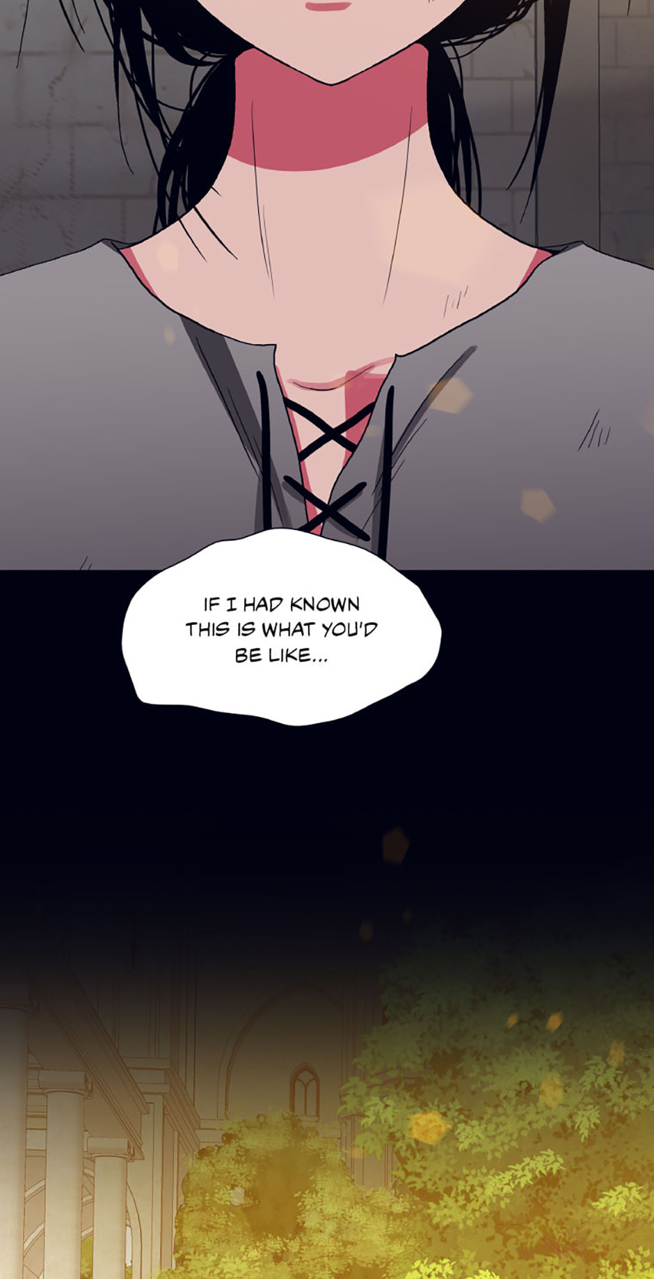 Hara of Thunder Chapter 70 page 99 - 