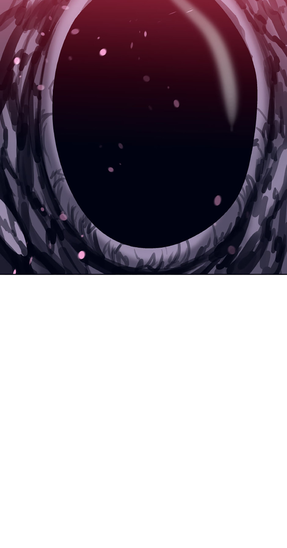 Hara of Thunder Chapter 71 page 102 - 