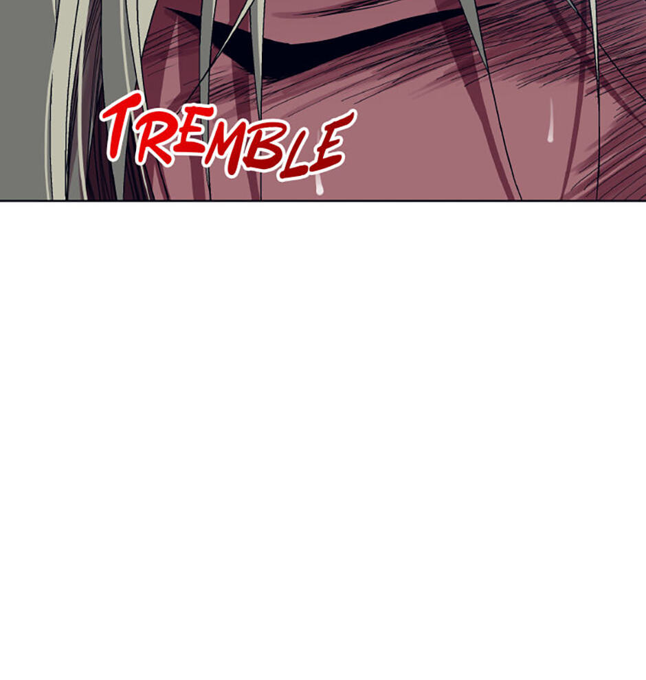 Hara of Thunder Chapter 71 page 106 - 
