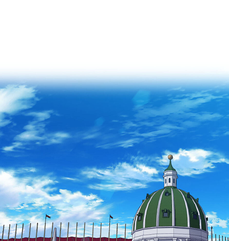 Hara of Thunder Chapter 71 page 53 - 