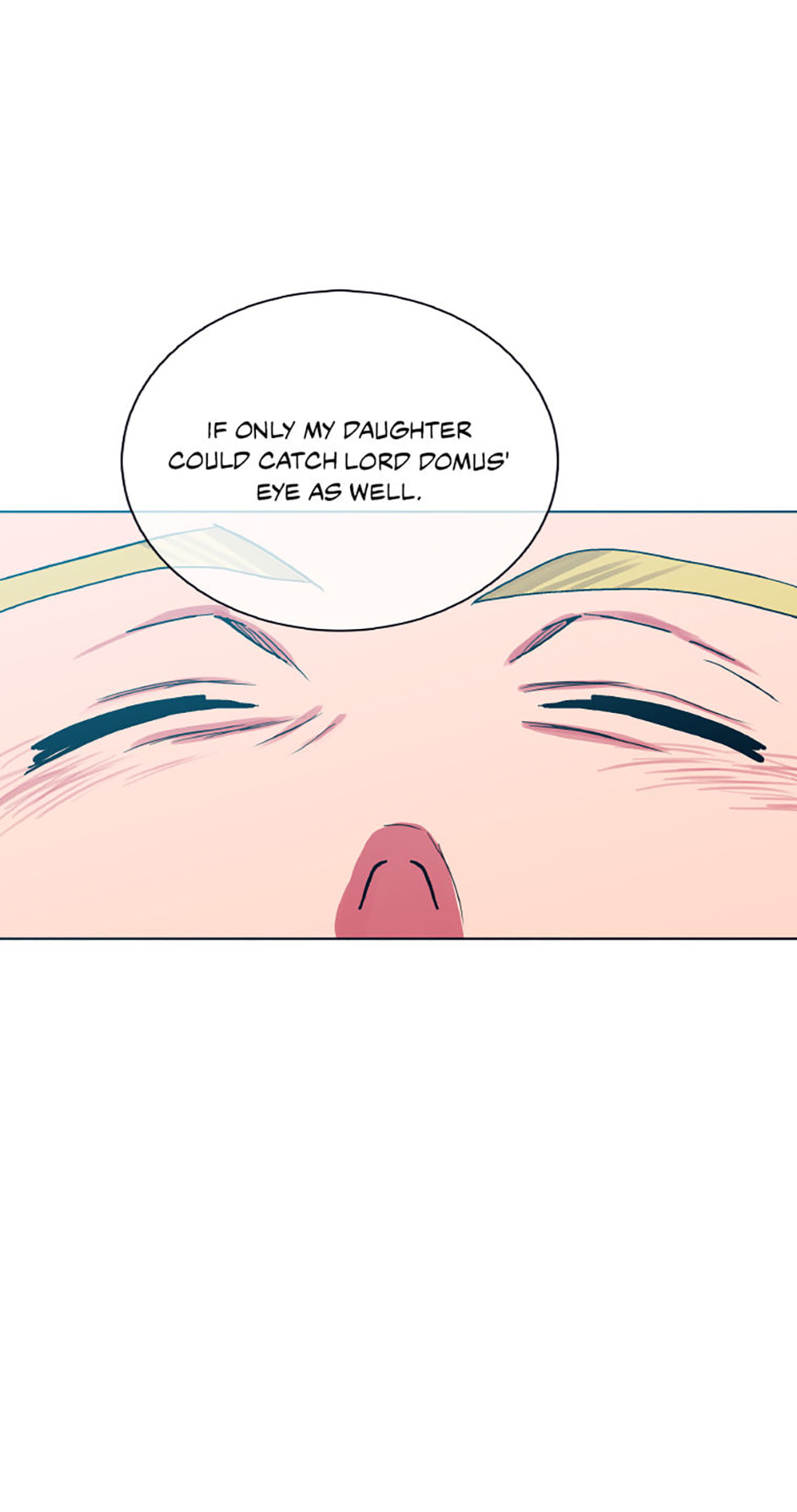 Hara of Thunder Chapter 71 page 57 - 