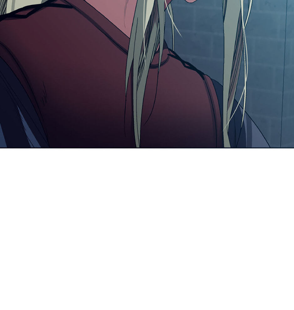 Hara of Thunder Chapter 71 page 87 - 