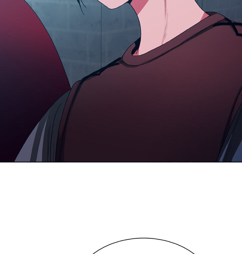 Hara of Thunder Chapter 71 page 89 - 