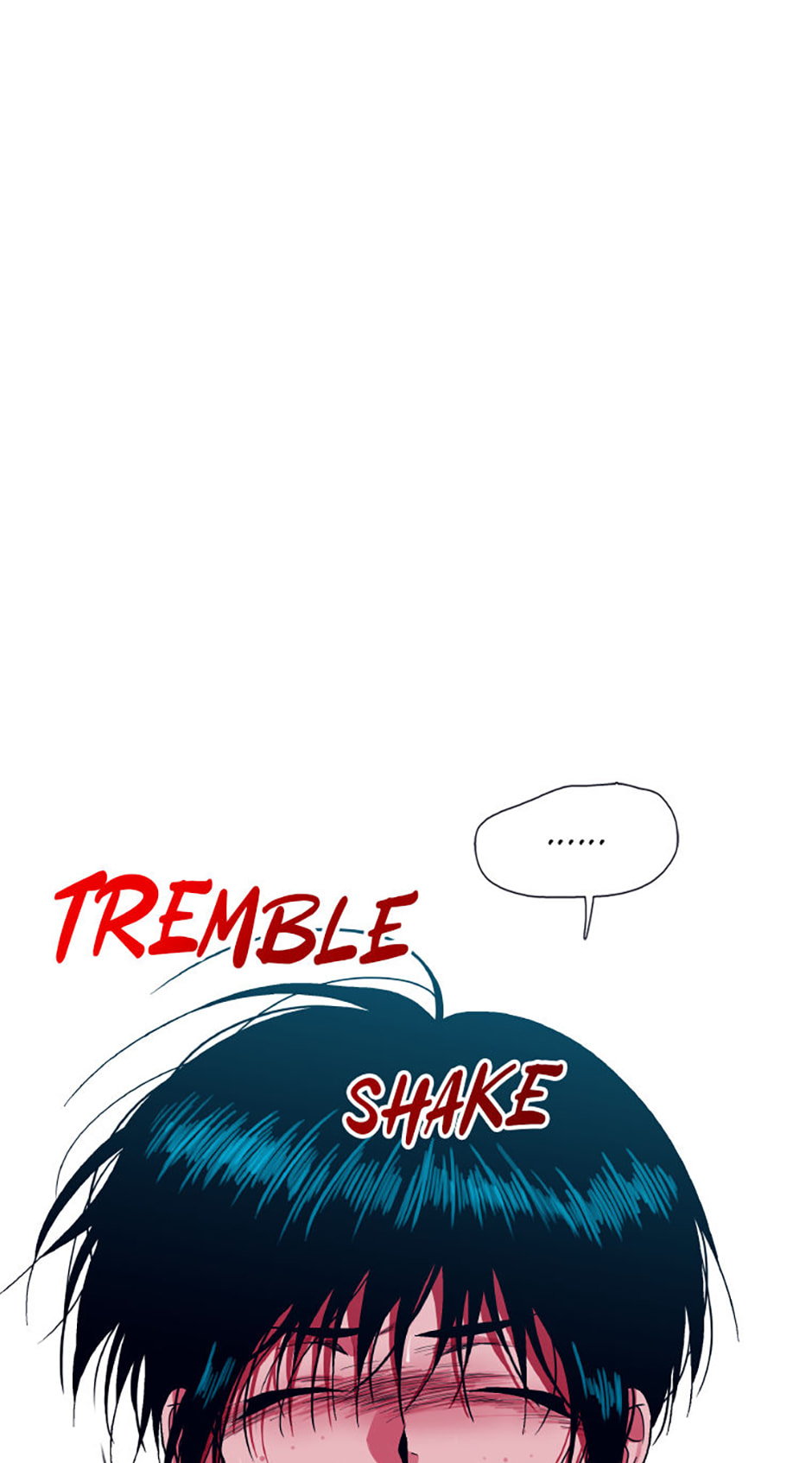 Hara of Thunder Chapter 72 page 101 - 
