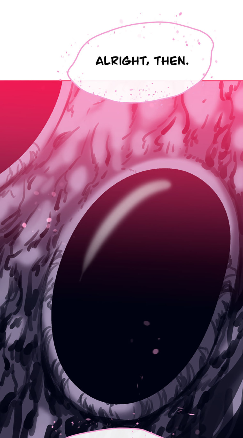 Hara of Thunder Chapter 72 page 103 - 